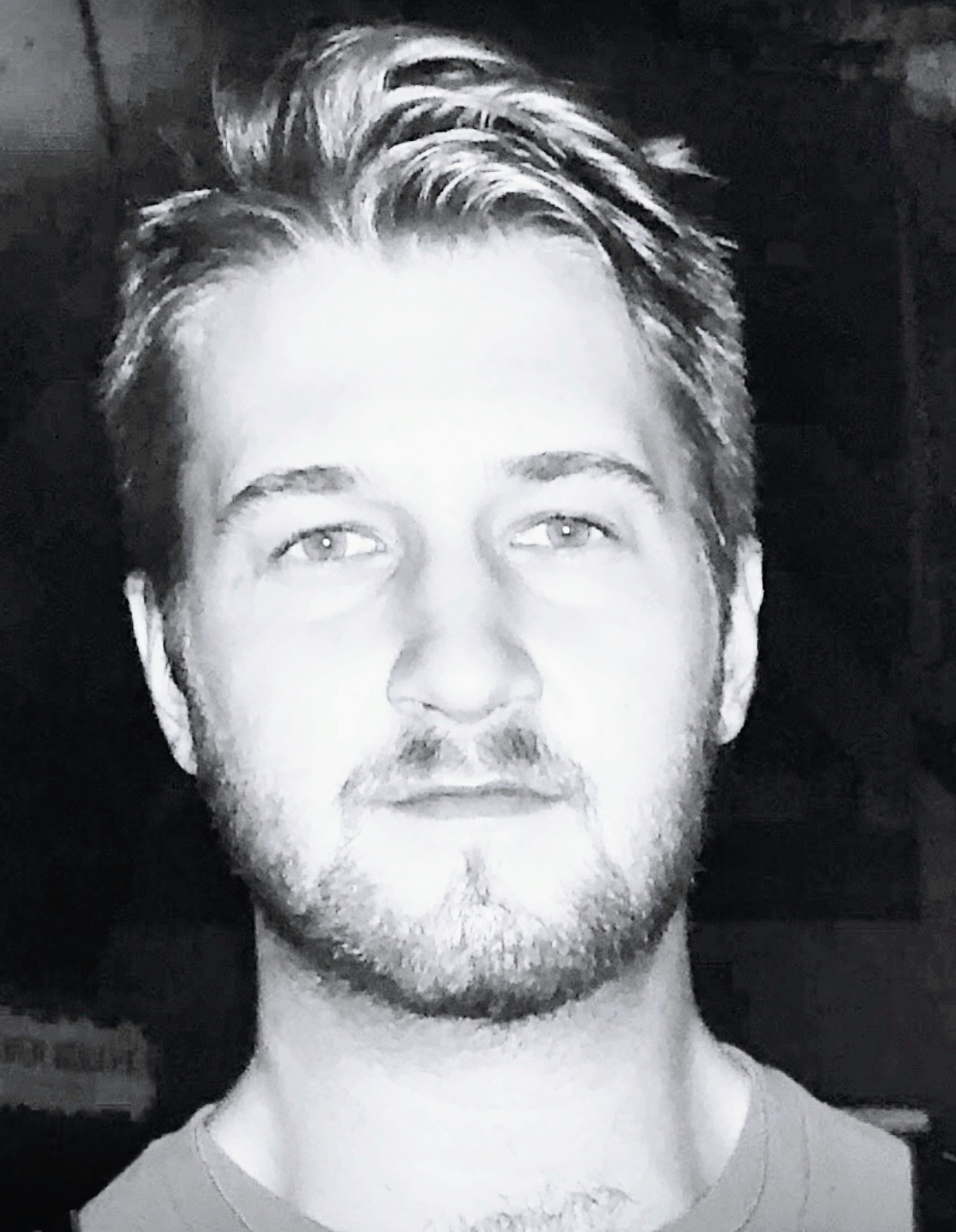 Frederik billede 2