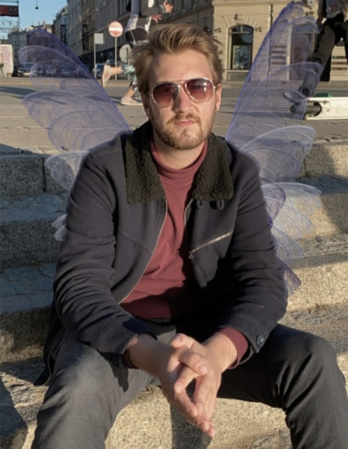Frederik billede 4