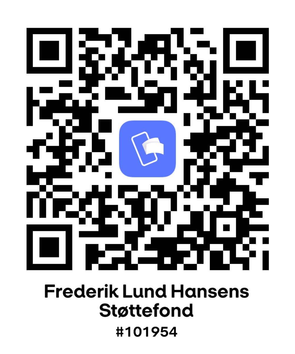 MobilePay